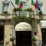 San