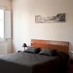 San Ξενοδοχείο
