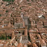 San