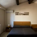 San Ξενοδοχείο 3*
