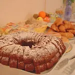 San 3*