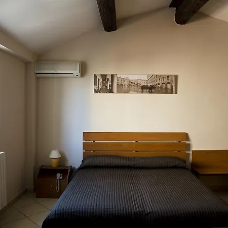 San Hotel 3*