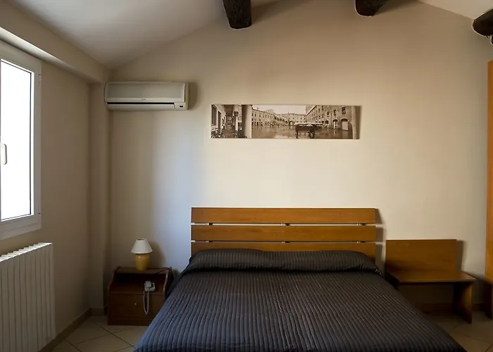 San Ξενοδοχείο 3*